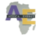 AFRICA ENERGY SA LIMITED